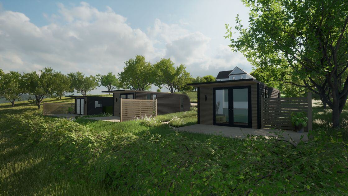 Elysian Fields Glamping1